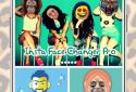 Insta Face Changer Pro screenshot 1