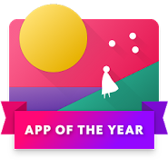 Fabulous - Motivate Me!