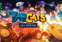 Tap Cats: Idle Warfare screenshot 1