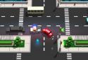 Loop Taxi screenshot 1