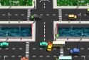Loop Taxi screenshot 8