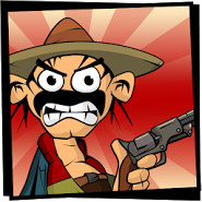 Zombies Can't Jump 2