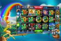 Fairy Tale Slot Machine screenshot 1