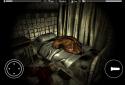 Hospital Escape - Total Horror screenshot 10