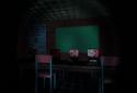 Amnesia:The Abandoned School screenshot 4