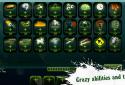 FootLOL: Crazy Soccer screenshot 2