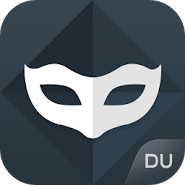DU Privacy Vault - App Lock
