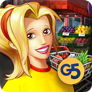 Supermarket Mania Journey