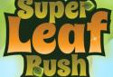 Super Leaf Rush screenshot 1