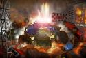 Monster Truck: Rampage screenshot 1