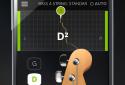 Гитарный тюнер - Guitar Tuna screenshot 4