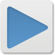 Музыка из ВКонтакте