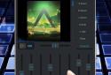 Equalizer Music Player Pro screenshot 2