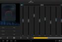 Equalizer Music Player Pro screenshot 7