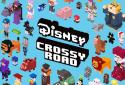 Disney Crossy Road screenshot 9