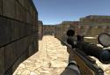 Counter Terrorist Strike Force screenshot 3