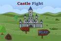 Castle Fight screenshot 10