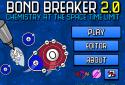 Bond Breaker screenshot 7