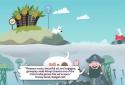 Mimpi Dreams screenshot 15