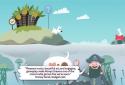 Mimpi Dreams screenshot 9