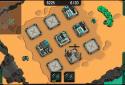 MechCom 2 - 3D RTS screenshot 1