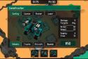 MechCom 2 - 3D RTS screenshot 3