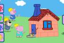 Three Little Pigs screenshot 1