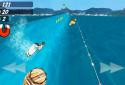 PEPI Surf screenshot 6