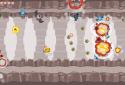 Cave Blast screenshot 3