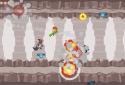 Cave Blast screenshot 5