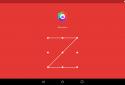 Hexlock - App Lock Security screenshot 16