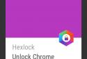 Hexlock - App Lock Security screenshot 19