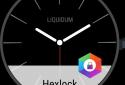 Hexlock - App Lock Security screenshot 21