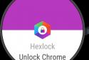 Hexlock - App Lock Security screenshot 22