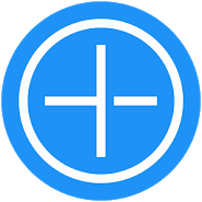 Battery Time Saver & Optimizer