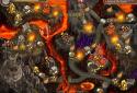 Northern Tale 3 (Freemium) screenshot 3