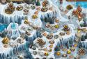 Northern Tale 3 (Freemium) screenshot 5