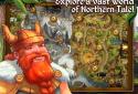 Northern Tale 3 (Freemium) screenshot 6