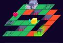 Crossy Maze screenshot 3
