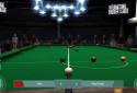 International Snooker League screenshot 1