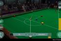 International Snooker League screenshot 14