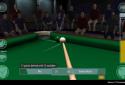International Snooker League screenshot 15