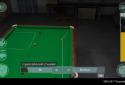 International Snooker League screenshot 17