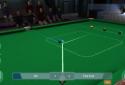 International Snooker League screenshot 2