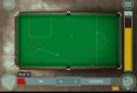 International Snooker League screenshot 21