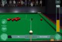 International Snooker League screenshot 23