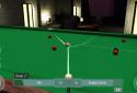 International Snooker League screenshot 6
