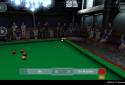 International Snooker League screenshot 9