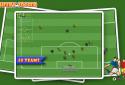 Cheery Soccer screenshot 5