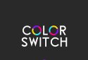 Color Switch screenshot 1